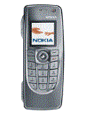 Best available price of Nokia 9300i in Grenada