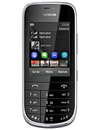 Best available price of Nokia Asha 202 in Grenada