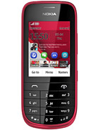 Best available price of Nokia Asha 203 in Grenada