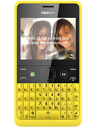 Best available price of Nokia Asha 210 in Grenada