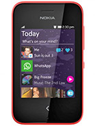 Best available price of Nokia Asha 230 in Grenada