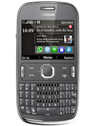 Best available price of Nokia Asha 302 in Grenada