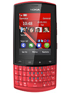 Best available price of Nokia Asha 303 in Grenada