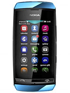 Best available price of Nokia Asha 305 in Grenada