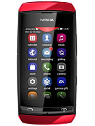 Best available price of Nokia Asha 306 in Grenada