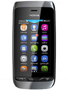 Best available price of Nokia Asha 309 in Grenada