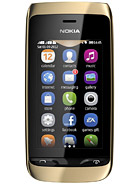 Best available price of Nokia Asha 310 in Grenada