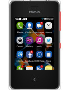 Best available price of Nokia Asha 500 Dual SIM in Grenada