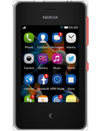 Best available price of Nokia Asha 500 in Grenada