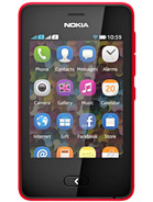 Best available price of Nokia Asha 501 in Grenada