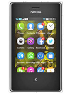 Best available price of Nokia Asha 503 Dual SIM in Grenada