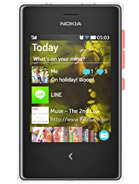 Best available price of Nokia Asha 503 in Grenada