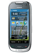 Best available price of Nokia C7 Astound in Grenada