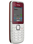 Best available price of Nokia C1-01 in Grenada