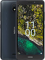 Best available price of Nokia C100 in Grenada