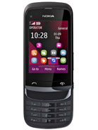 Best available price of Nokia C2-02 in Grenada
