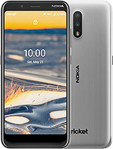 Nokia 3-1 A at Grenada.mymobilemarket.net