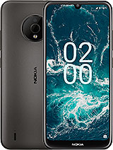 Best available price of Nokia C200 in Grenada