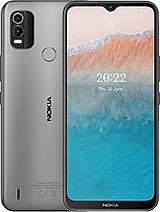 Best available price of Nokia C21 Plus in Grenada