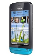Best available price of Nokia C5-03 in Grenada