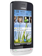 Best available price of Nokia C5-04 in Grenada