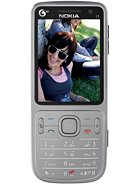 Best available price of Nokia C5 TD-SCDMA in Grenada