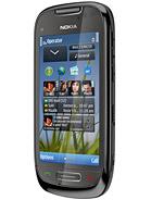 Best available price of Nokia C7 in Grenada