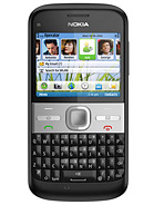 Best available price of Nokia E5 in Grenada