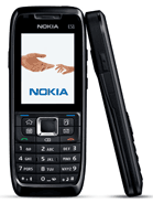 Best available price of Nokia E51 in Grenada