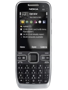 Best available price of Nokia E55 in Grenada