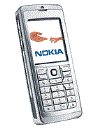 Best available price of Nokia E60 in Grenada