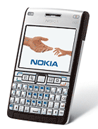 Best available price of Nokia E61i in Grenada
