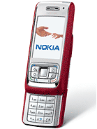 Best available price of Nokia E65 in Grenada