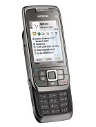 Best available price of Nokia E66 in Grenada