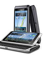 Best available price of Nokia E7 in Grenada