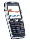 Best available price of Nokia E70 in Grenada