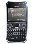 Best available price of Nokia E72 in Grenada