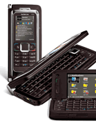 Best available price of Nokia E90 in Grenada