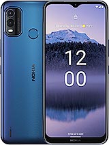 Best available price of Nokia G11 Plus in Grenada