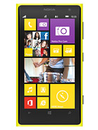 Best available price of Nokia Lumia 1020 in Grenada