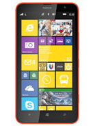 Best available price of Nokia Lumia 1320 in Grenada
