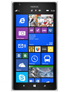 Best available price of Nokia Lumia 1520 in Grenada