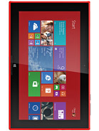 Best available price of Nokia Lumia 2520 in Grenada