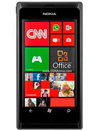 Best available price of Nokia Lumia 505 in Grenada