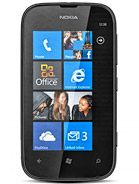 Best available price of Nokia Lumia 510 in Grenada