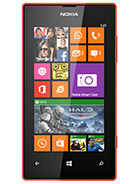 Best available price of Nokia Lumia 525 in Grenada