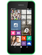 Best available price of Nokia Lumia 530 Dual SIM in Grenada
