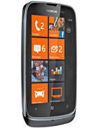 Best available price of Nokia Lumia 610 NFC in Grenada