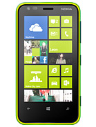 Best available price of Nokia Lumia 620 in Grenada