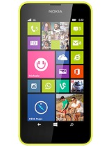 Best available price of Nokia Lumia 630 Dual SIM in Grenada
